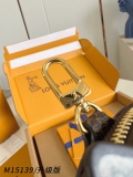 L*ouis V*uitton Top Quality Wallets 9.5*9.5*1CM