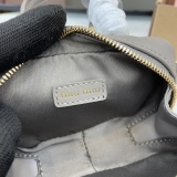 M*iu M*iu Bag Top Quality  11*7*4CM