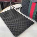 G*ucci Top  Quality Bag 25*20*15CM