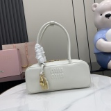 M*iu M*iu Bag Top Quality  28*11.5*8CM