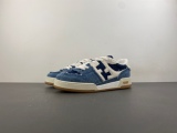 Men Women F*endi Top Quality Sneaker