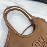 M*iu M*iu Bag Top Quality  20*24CM