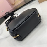 M*iu M*iu Bag Top Quality  11*7*4CM