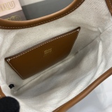 M*iu M*iu Bag Top Quality  20*24CM