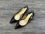 Women C*hristian L*ouboutin Top Quality Sandals