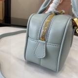 M*iu M*iu Bag Top Quality  19*10*5CM