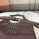 M*iu M*iu Bag Top Quality  20*24CM
