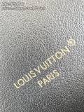 L*ouis V*uitton Top Quality  Bag  27.5*33*12CM