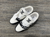 Men L*ouis V*uitton Top Quality Sneakers