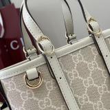 G*ucci Top Quality Bag  17.5*11*6.5CM
