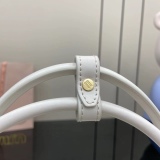 M*iu M*iu Bag Top Quality  28*11.5*8CM
