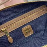 M*iu M*iu Bag Top Quality  28*12*9CM