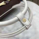 M*iu M*iu Bag Top Quality  34*23*12CM