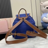 M*iu M*iu Bag Top Quality  29.5*25*12.5CM