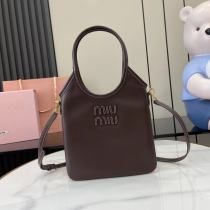 M*iu M*iu Bag Top Quality  20*24CM