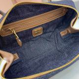 M*iu M*iu Bag Top Quality  28*12*9CM