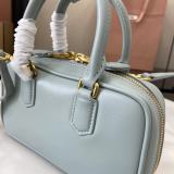 M*iu M*iu Bag Top Quality  22*10.5*7.5CM