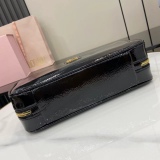 M*iu M*iu Bag Top Quality  28*11.5*8CM