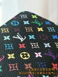 L*ouis V*uitton Top Quality  Wallets  11*8.5*2CM