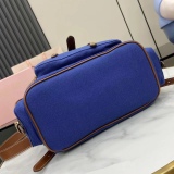 M*iu M*iu Bag Top Quality  29.5*25*12.5CM