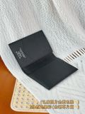 L*ouis V*uitton Wallets Top Quality  10*14*2.5CM