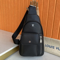 L*ouis V*uitton Top Quality Bag 30*17*5CM