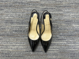 Women C*hristian L*ouboutin Top Quality Sandals