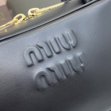 M*iu M*iu Bag Top Quality  28*11.5*8CM