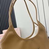 M*iu M*iu Bag Top Quality  34*40CM