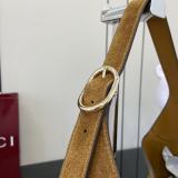 G*ucci Bag Top Quality  33*44*7cm
