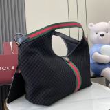 G*ucci Bag Top Quality  42*60*47*16cm