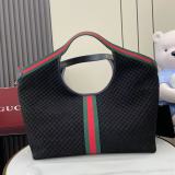G*ucci Bag Top Quality  42*60*47*16cm