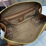 M*iu M*iu Bag Top Quality  28*11.5*8CM