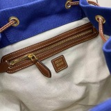 M*iu M*iu Bag Top Quality  29.5*25*12.5CM