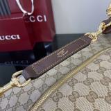 G*ucci Top  Quality Bag 46*29*20.5CM
