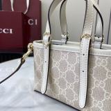 G*ucci Top Quality Bag  17.5*11*6.5CM