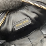 M*iu M*iu Bag Top Quality  11*7*4CM