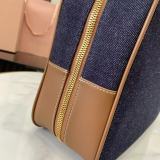 M*iu M*iu Bag Top Quality  34*23*12CM