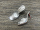 Women C*hristian L*ouboutin High Heels