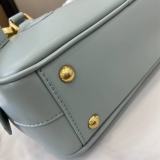 M*iu M*iu Bag Top Quality  19*10*5CM