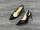 Women C*hristian L*ouboutin Top Quality Sandals