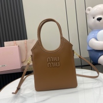 M*iu M*iu Bag Top Quality  20*24CM