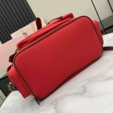 M*iu M*iu Bag Top Quality  29.5*25*12.5CM