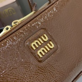 M*iu M*iu Bag Top Quality  28*11.5*8CM
