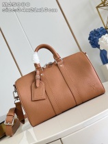 L*ouis V*uitton Bag Top Quality 34*21*16CM