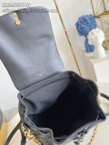 L*ouis V*uitton Top Quality  Bag  27.5*33*12CM