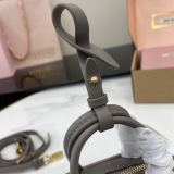 M*iu M*iu Bag Top Quality  11*7*4CM
