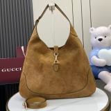 G*ucci Bag Top Quality  33*44*7cm