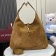 G*ucci Bag Top Quality  33*44*7cm