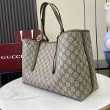 G*ucci Top Quality Bag  38*25*15CM